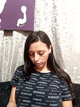 Lahila  online show from October 2025 02:16:02 PM