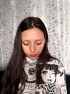 Lahila  online show from September 2025 02:11:02 PM