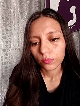 Lahila  online show from November 2025 03:11:02 PM