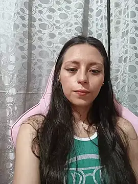 Snapshot of Lahila_ chatting on June 2026 03:13:01 PM Lahila online show from June 2026 03:13:01 PM
