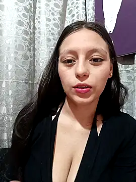 Lahila  online show from October 2025 01:23:02 PM
