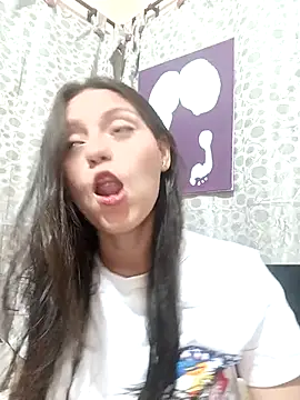 Lahila  online show from March 2026 10:01:01 PM