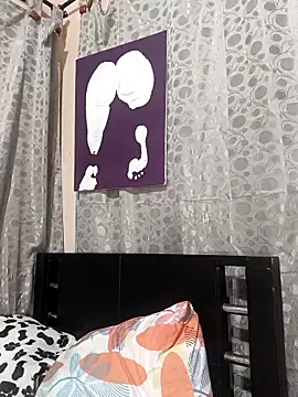 Lahila  online show from March 2026 02:51:01 PM