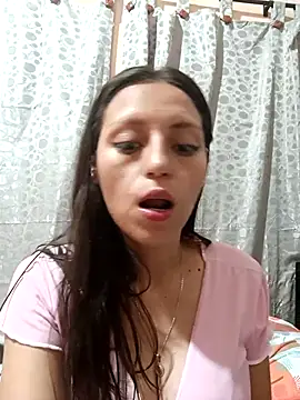 Lahila  online show from March 2026 02:29:02 PM