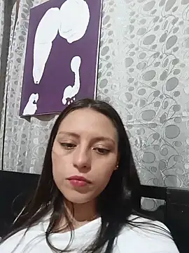 Snapshot of Lahila_ chatting on May 2026 09:53:01 PM Lahila online show from May 2026 09:53:01 PM