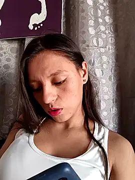 Lahila  online show from October 2025 01:23:02 PM