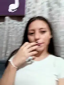 Lahila  online show from October 2025 01:45:01 PM