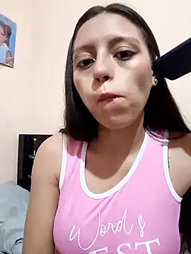 Lahila  online show from October 2025 11:05:01 PM