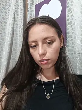Snapshot of Lahila_ chatting on May 2026 02:59:02 PM Lahila online show from May 2026 02:59:02 PM