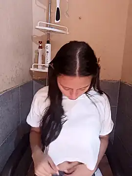 Lahila  online show from April 2026 08:42:02 PM