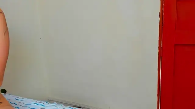 camila collins7 online show from September 2025 01:18:02 PM