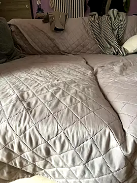 bananasex204 online show from December 2025 12:42:01 PM