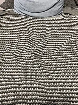 bananasex204 online show from February 2026 05:42:01 AM