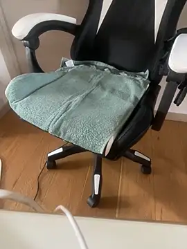 bananasex204 online show from February 2026 10:26:01 AM