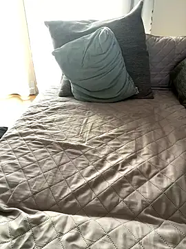 bananasex204 online show from January 2026 07:45:01 AM