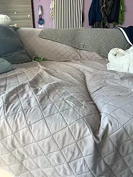 bananasex204 online show from November 2025 02:09:02 PM