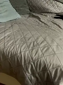 bananasex204 online show from November 2025 04:56:02 PM