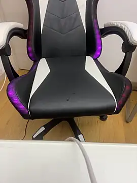 bananasex204 online show from February 2026 03:19:02 PM