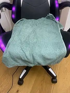 bananasex204 online show from March 2026 05:47:01 AM