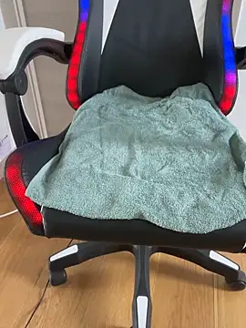 bananasex204 online show from March 2026 03:06:01 PM