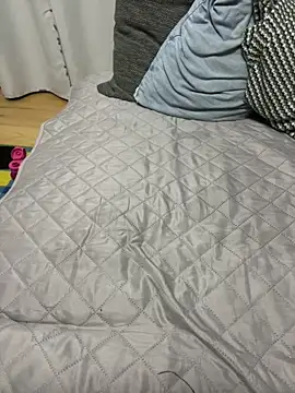 bananasex204 online show from February 2026 12:24:02 AM