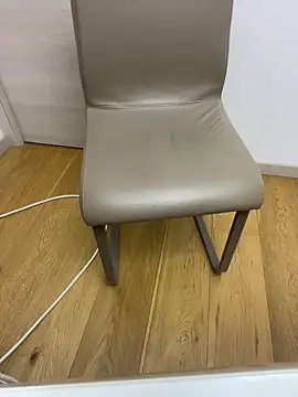 bananasex204 online show from February 2026 05:21:02 PM