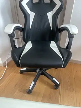 bananasex204 online show from March 2026 07:54:01 AM