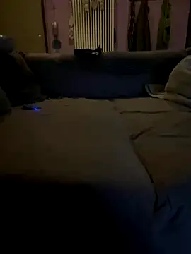 bananasex204 online show from November 2025 04:00:01 PM