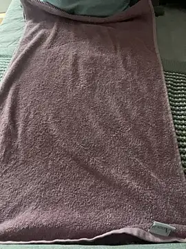 bananasex204 online show from February 2026 03:09:02 PM