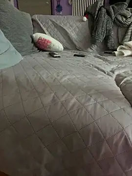 bananasex204 online show from December 2025 04:09:01 PM