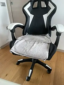 bananasex204 online show from April 2026 02:34:01 PM