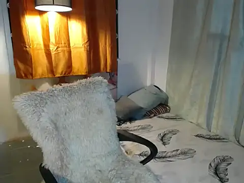 alex cummer online show from March 2026 02:18:02 PM