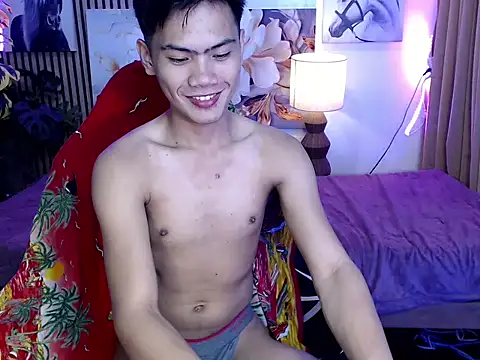 alex cummer online show from February 2026 06:08:01 PM