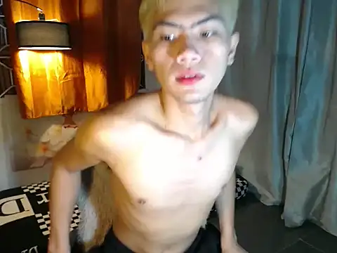 alex cummer online show from April 2026 02:24:01 PM