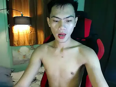 alex cummer online show from May 2026 10:22:01 AM