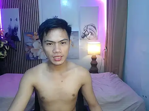 alex cummer online show from January 2026 04:08:01 AM