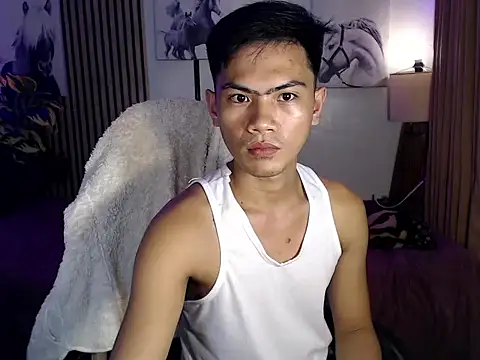 alex cummer online show from March 2026 01:35:02 PM