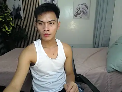 Snapshot of alex_cummer chatting on November 2025 01:22:02 PM alex cummer online show from November 2025 01:22:02 PM