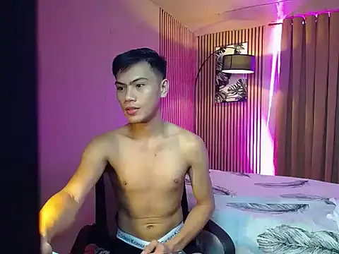 alex cummer online show from October 2025 03:53:01 PM