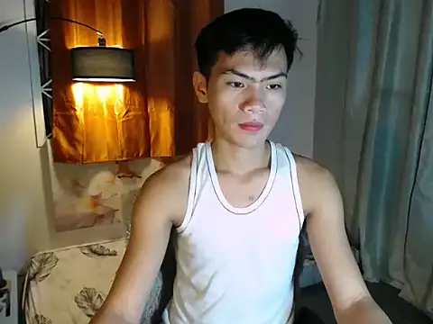 alex cummer online show from April 2026 09:49:01 AM