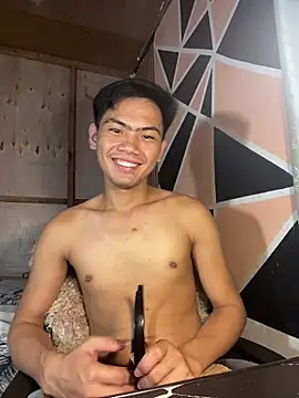 alex cummer online show from March 2026 11:36:01 AM