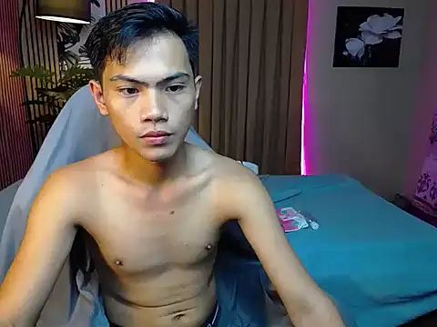 alex cummer online show from September 2025 11:32:02 AM