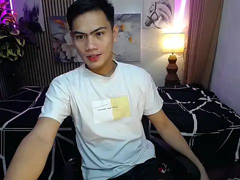 alex cummer online show from December 2025 10:10:01 PM