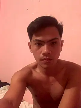 alex cummer online show from September 2025 04:06:02 PM