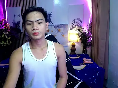 alex cummer online show from February 2026 09:02:02 PM