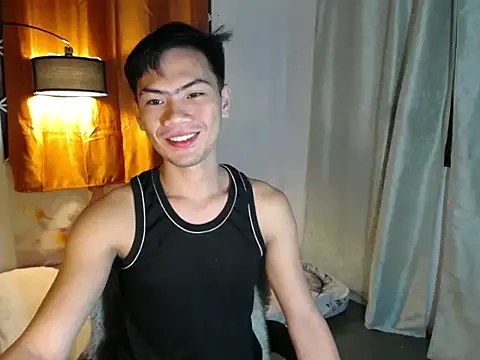 alex cummer online show from March 2026 07:12:02 PM