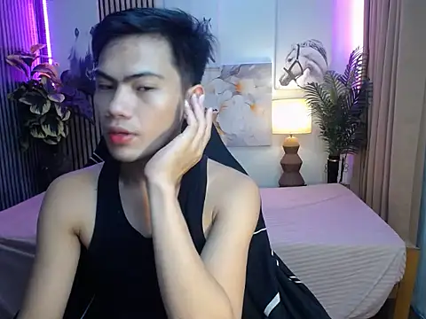 alex cummer online show from February 2026 06:34:01 AM