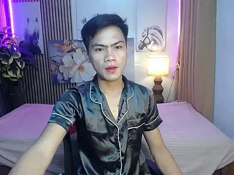 alex cummer online show from January 2026 07:01:02 AM