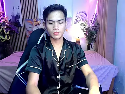 alex cummer online show from February 2026 06:48:02 PM