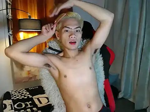 alex cummer online show from April 2026 09:53:01 PM